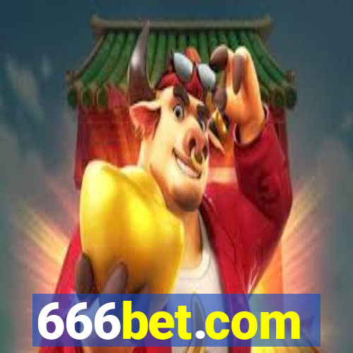 666bet.com