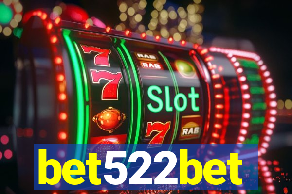 bet522bet