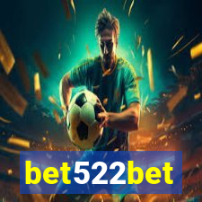 bet522bet