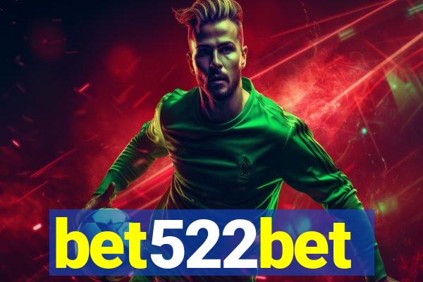 bet522bet