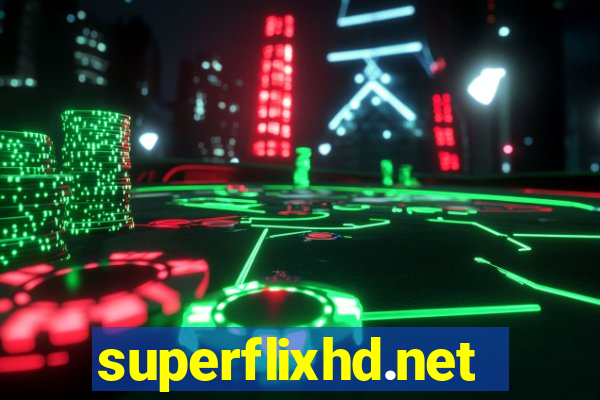 superflixhd.net