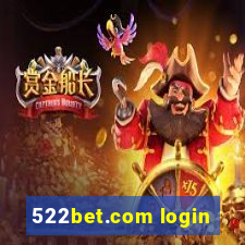 522bet.com login