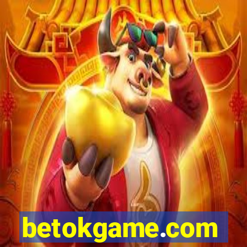 betokgame.com