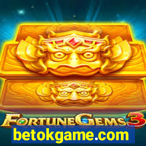 betokgame.com