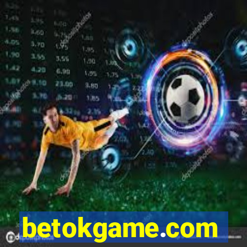 betokgame.com