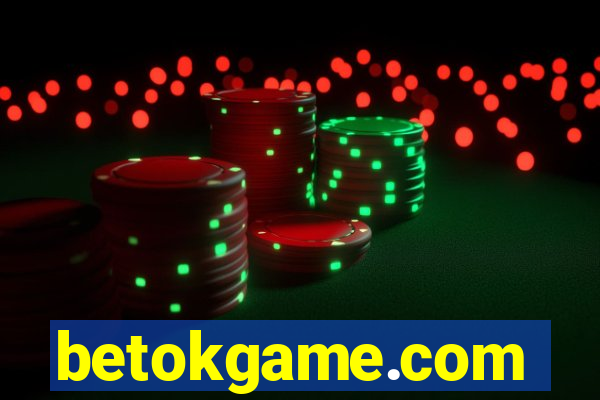 betokgame.com