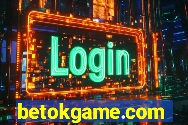 betokgame.com