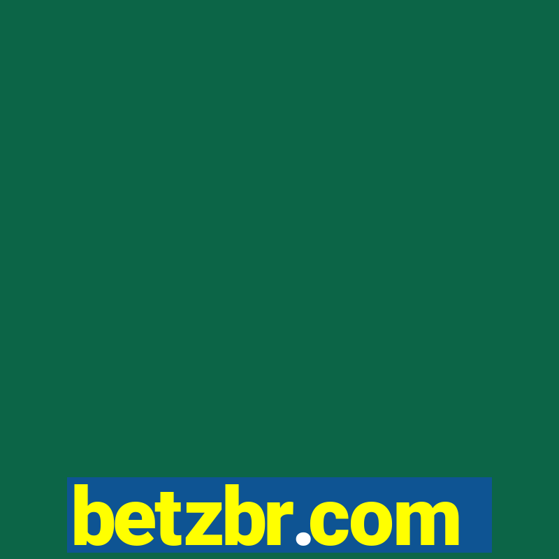 betzbr.com