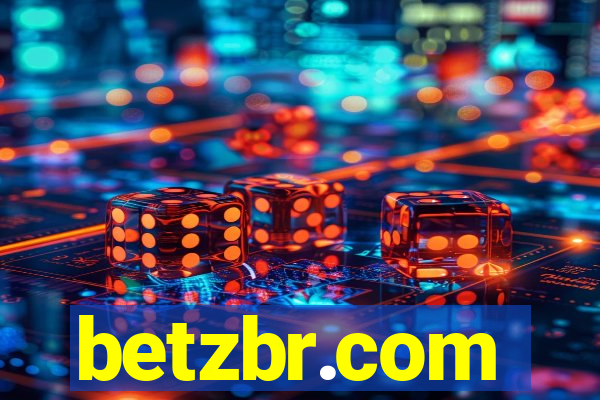 betzbr.com