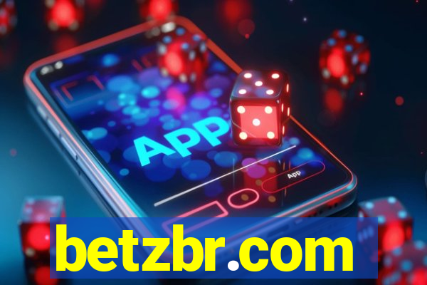 betzbr.com