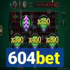 604bet