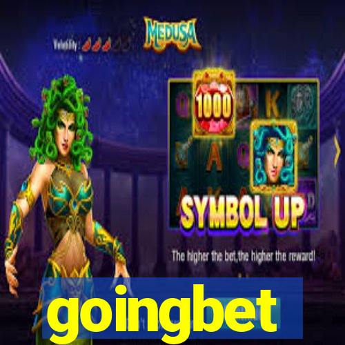 goingbet