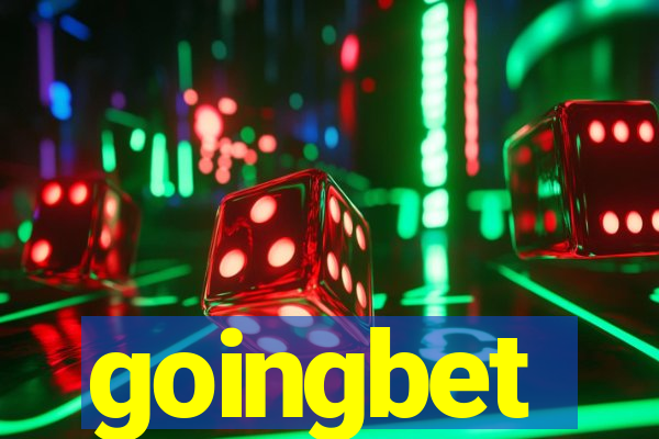 goingbet