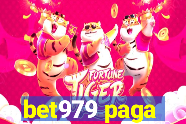 bet979 paga