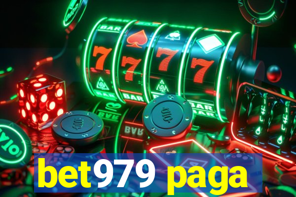 bet979 paga