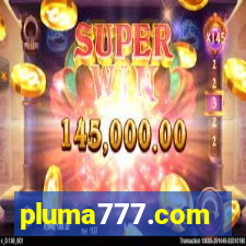 pluma777.com