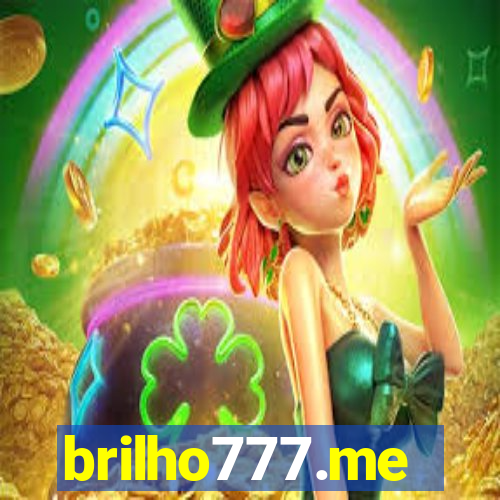 brilho777.me