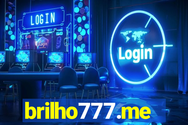 brilho777.me