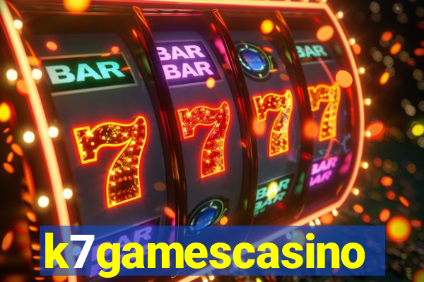 k7gamescasino