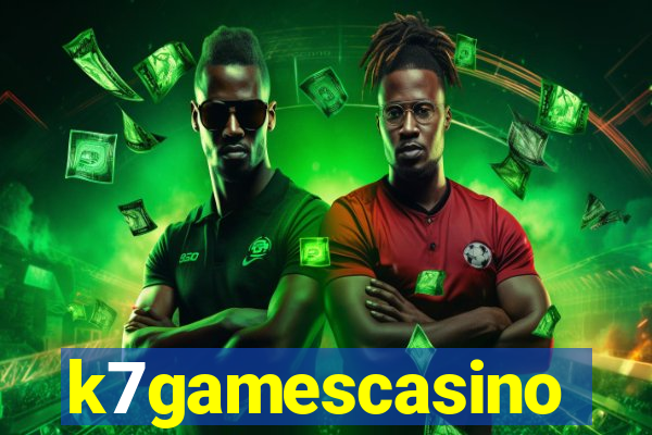 k7gamescasino