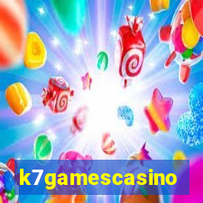 k7gamescasino