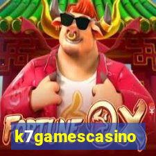 k7gamescasino