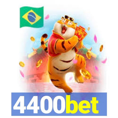 4400bet