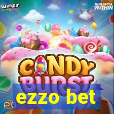 ezzo bet