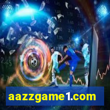 aazzgame1.com