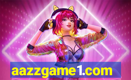 aazzgame1.com