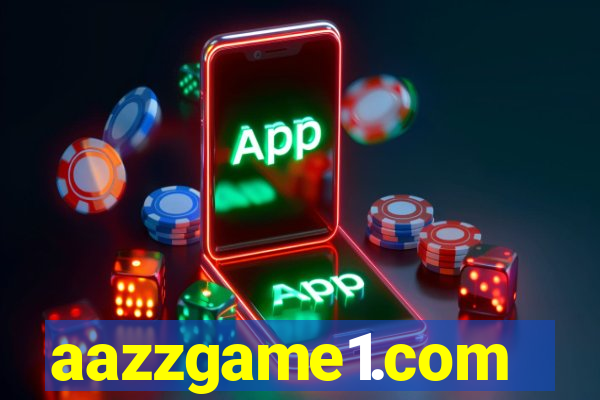 aazzgame1.com