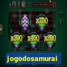 jogodosamurai