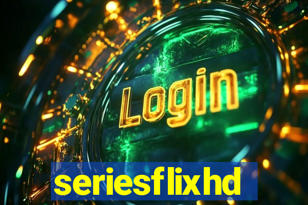 seriesflixhd