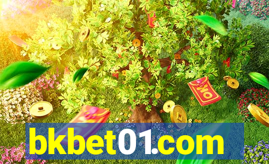 bkbet01.com