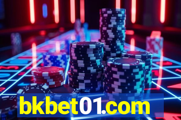 bkbet01.com