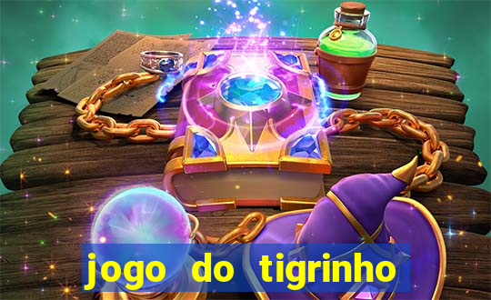 jogo do tigrinho deolane bezerra