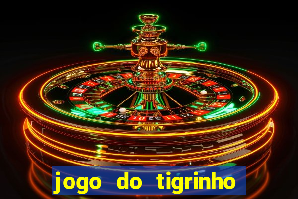 jogo do tigrinho deolane bezerra