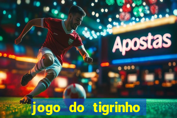 jogo do tigrinho deolane bezerra