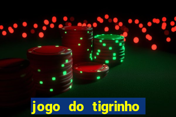 jogo do tigrinho deolane bezerra