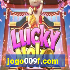 jogo009f.com