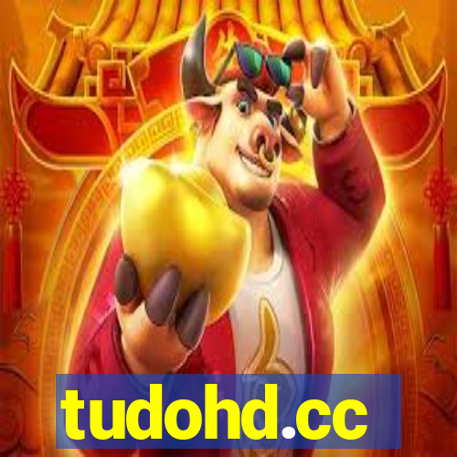 tudohd.cc