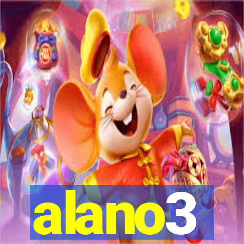 alano3