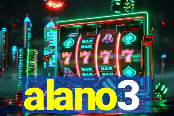 alano3