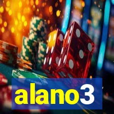 alano3