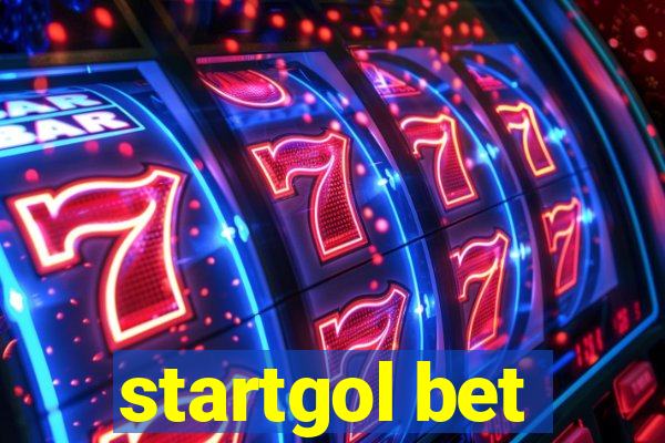 startgol bet