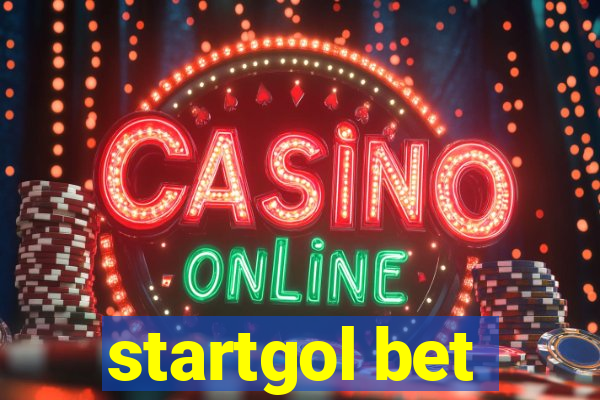 startgol bet