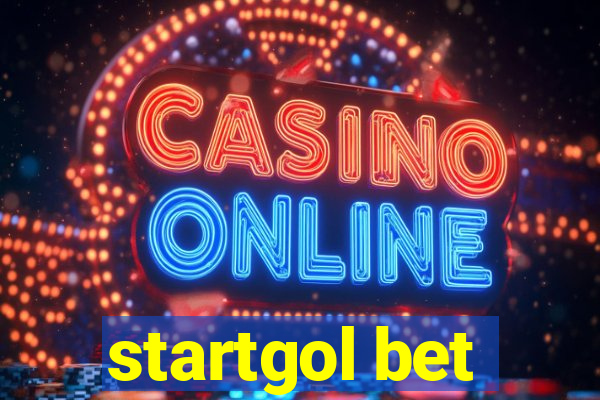 startgol bet