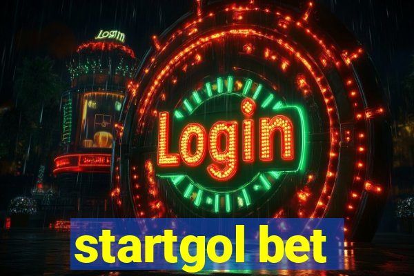 startgol bet