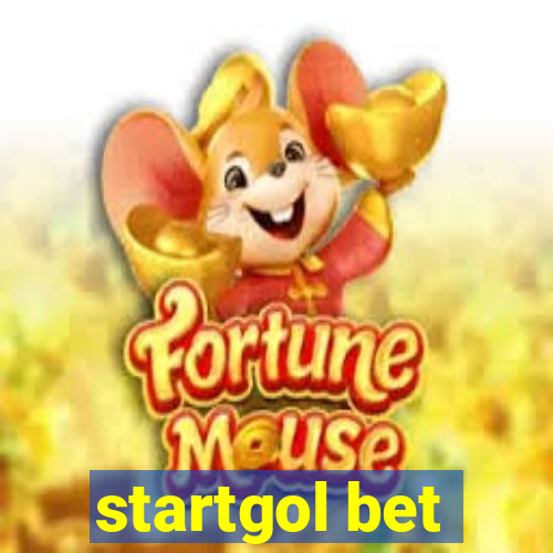 startgol bet