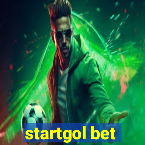 startgol bet